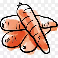 ���ʳƷ�����ò�.�ֻ��߲�Ԫ��-������