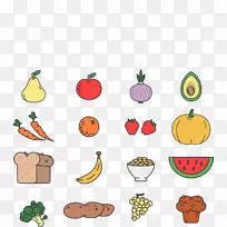 Ë®¹ûÊß²Ë-ÊÖÀË®¹ûºÍÊß²Ë-¿ÕÈôÍø Ë®¹ûÊß²Ë-ÊÖÀË®¹ûºÍÊß²Ë-¿ÕÈôÍø