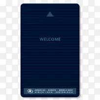 多媒体手机,电动蓝色iphone-空若网 多媒体手机,电动蓝色iphone-空若网