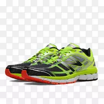 阿迪达斯斯坦史密斯新平衡运动鞋-阿迪达斯-空若网 阿迪达斯斯坦史密斯新平衡运动鞋-阿迪达斯-空若网