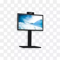电脑显示器输出装置平板显示装置-吸盘-空若网 电脑显示器输出装置平板显示装置-吸盘-空若网