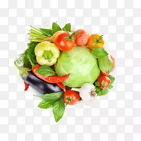 有机食品惊人的蔬菜高清晰度电视壁纸一堆蔬菜材料-空若网 有机食品惊人的蔬菜高清晰度电视壁纸一堆蔬菜材料-空若网