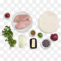 动物脂肪菜谱-鸡丝-空若网 动物脂肪菜谱-鸡丝-空若网