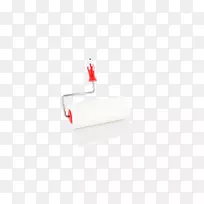 ������ֽ.ë��������-������