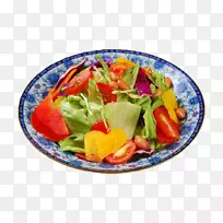 ¹¬±£¼¦ÈâɳÀÊß²ËÅëâ¿-³´Êß²Ë-¿ÕÈôÍø ¹¬±£¼¦ÈâɳÀÊß²ËÅëâ¿-³´Êß²Ë-¿ÕÈôÍø