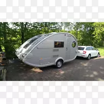 ���񳵻�������Knaus Tabbert�������޹�˾-������