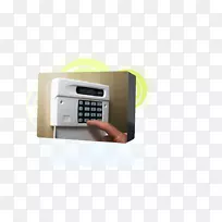 �绰��ȡ����ϵͳ-������