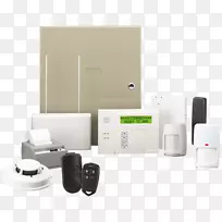 安全警报和系统adt安全服务访问控制家庭安全警报设备访问控制系统-空若网 安全警报和系统adt安全服务访问控制家庭安全警报设备访问控制系统-空若网