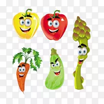 �߲˿�ͨˮ��������.�ֻ�ˮ�����߲�-������