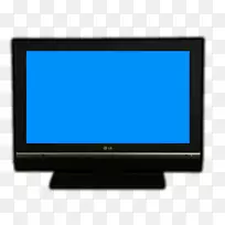 背光液晶电脑显示器液晶电视lg电子产品lg电视-空若网 背光液晶电脑显示器液晶电视lg电子产品lg电视-空若网