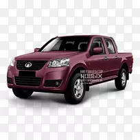 2019年ram 1500冲压卡车克莱斯勒道奇皮卡-空若网 2019年ram 1500冲压卡车克莱斯勒道奇皮卡-空若网