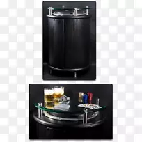 ���õ����������ƻ�-������