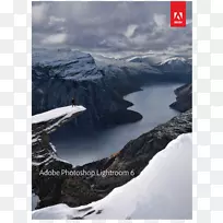 Adobe Lighttroom adobe创意云数码摄影土坯系统.照明-空若网 Adobe Lighttroom adobe创意云数码摄影土坯系统.照明-空若网