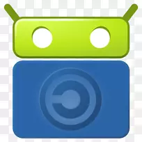 f-droid android开源软件-android-空若网 f-droid android开源软件-android-空若网