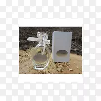 玻璃瓶香水-布鲁斯威利斯-空若网 玻璃瓶香水-布鲁斯威利斯-空若网