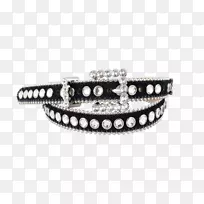 车身珠宝银无字体扣PNG放大-空若网 车身珠宝银无字体扣PNG放大-空若网