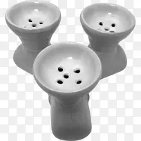 �κͺ���ҡƿ����.�໨����-������