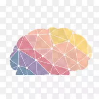 神经科学前沿媒体蓝脑计划-脑-空若网 神经科学前沿媒体蓝脑计划-脑-空若网