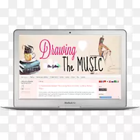 品牌展示广告多媒体-空若网 品牌展示广告多媒体-空若网