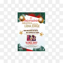 Ê¥µ®×°ÊÎ¹ã¸æ-Ê¥µ®½Ú-¿ÕÈôÍø Ê¥µ®×°ÊÎ¹ã¸æ-Ê¥µ®½Ú-¿ÕÈôÍø