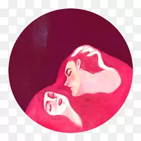 利普-阿加莎·克里斯蒂-空若网 利普-阿加莎·克里斯蒂-空若网