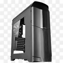 电脑机箱和外壳微电脑Take微型ITX-计算机-空若网 电脑机箱和外壳微电脑Take微型ITX-计算机-空若网