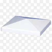 矩形材料.扁帽-空若网 矩形材料.扁帽-空若网