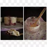 提拉米苏甜点咖啡配方蛋糕-提拉米苏-空若网 提拉米苏甜点咖啡配方蛋糕-提拉米苏-空若网