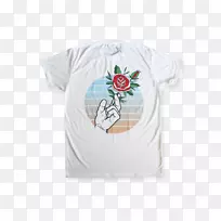 t����־������װ����-t��-������