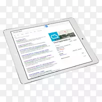 �����Ķ������Ե�����������ԱȽ�-������