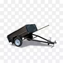 ������������������-����-������