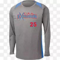 长袖t恤帽衫-空若网 长袖t恤帽衫-空若网