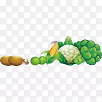 蔬菜剩饭.美味的蔬菜堆-空若网 蔬菜剩饭.美味的蔬菜堆-空若网