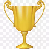 巴布亚新几内亚猎人澳大利亚金牌-金杯奖PNG剪贴画图片-空若网 巴布亚新几内亚猎人澳大利亚金牌-金杯奖PNG剪贴画图片-空若网