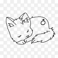 胡须猫鼻子线/m/02csf-cat-空若网 胡须猫鼻子线/m/02csf-cat-空若网