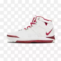 �˶�Ь����Ь�Ϳ��˶�װ-�Ϳ�-������