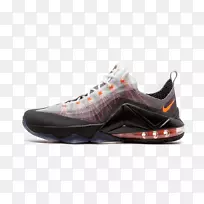 耐克免费运动鞋运动服装-耐克-空若网 耐克免费运动鞋运动服装-耐克-空若网