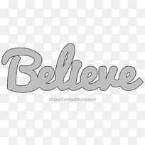 标志手指品牌白色设计-空若网 标志手指品牌白色设计-空若网