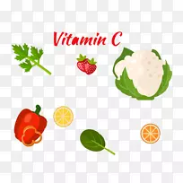 有机食品蔬菜草莓有机蔬菜-空若网 有机食品蔬菜草莓有机蔬菜-空若网