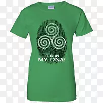 t��ñ����Ͳ����-������