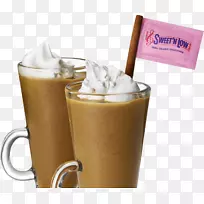 ���ȱ�������������-������