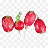 菜园萝卜草莓蔬菜胡萝卜植物蔬菜-空若网 菜园萝卜草莓蔬菜胡萝卜植物蔬菜-空若网