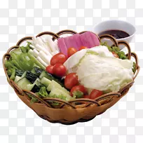 素食菜蔬菜水果一篮子蔬菜-空若网 素食菜蔬菜水果一篮子蔬菜-空若网