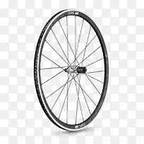 dt瑞士r 32样条分式自行车轮对-自行车-空若网 dt瑞士r 32样条分式自行车轮对-自行车-空若网