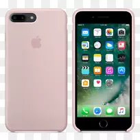 苹果iphone 7加苹果iphone 8加iphone 6加上iphone 5-iphone粉红色-空若网 苹果iphone 7加苹果iphone 8加iphone 6加上iphone 5-iphone粉红色-空若网