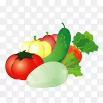 �߲˰¸���˹��ͨ-��ͨˮ�����߲�-������