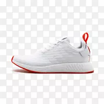 阿迪达斯原装鞋号运动鞋阿迪达斯NMD-空若网 阿迪达斯原装鞋号运动鞋阿迪达斯NMD-空若网