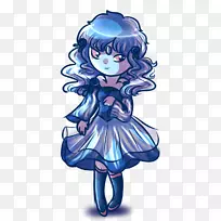 宝石玛瑙隐晶仙女透辉石蓝宝石-空若网 宝石玛瑙隐晶仙女透辉石蓝宝石-空若网