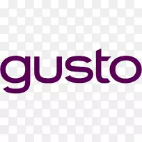 GUSTO����Ƶ�����ӽ�Ŀ������ָ��-���ô�-������