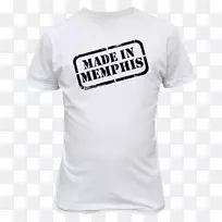 印花t恤套筒阿迪达斯设计的t恤-空若网 印花t恤套筒阿迪达斯设计的t恤-空若网